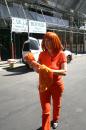 Miss Dora O Range 045 * 4368 x 2912 * (5.03MB)